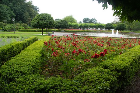Bad Bentheim